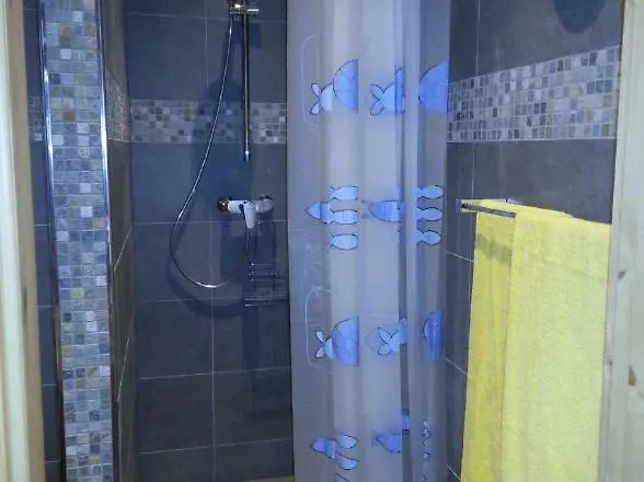 Haus Wasmuth - Dorfplatz * Нойштадт-ан-дер-Вайнштрасе